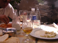 Tenerife 2005 2 10
